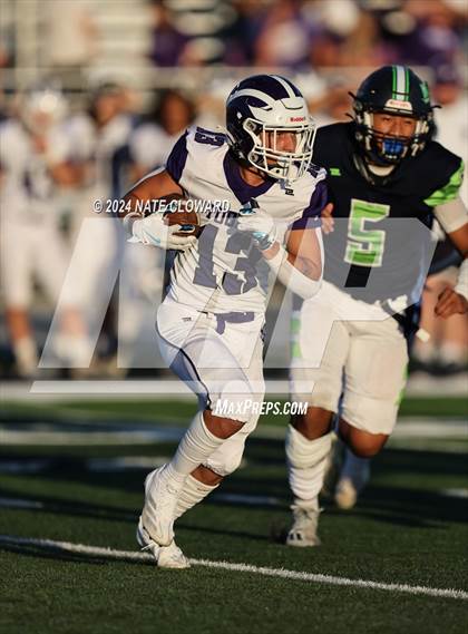 Thumbnail 3 in Tooele @ Timpanogos photogallery.