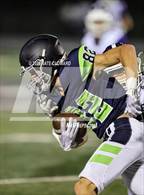 Photo from the gallery "Tooele @ Timpanogos"