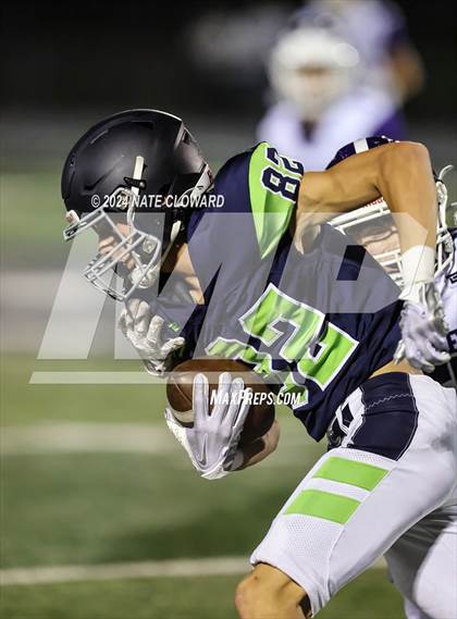 Thumbnail 1 in Tooele @ Timpanogos photogallery.