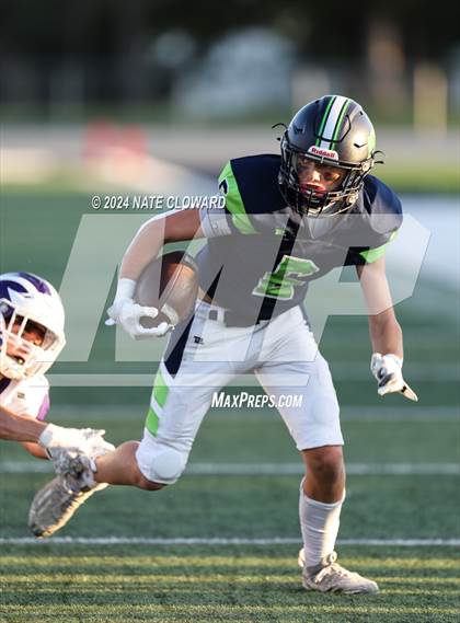 Thumbnail 1 in Tooele @ Timpanogos photogallery.