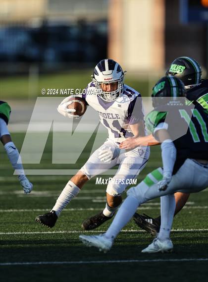 Thumbnail 3 in Tooele @ Timpanogos photogallery.
