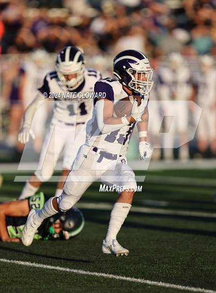 Thumbnail 2 in Tooele @ Timpanogos photogallery.