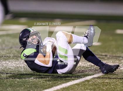 Thumbnail 1 in Tooele @ Timpanogos photogallery.