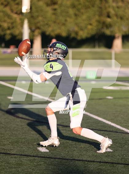 Thumbnail 1 in Tooele @ Timpanogos photogallery.
