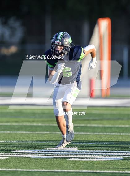 Thumbnail 2 in Tooele @ Timpanogos photogallery.