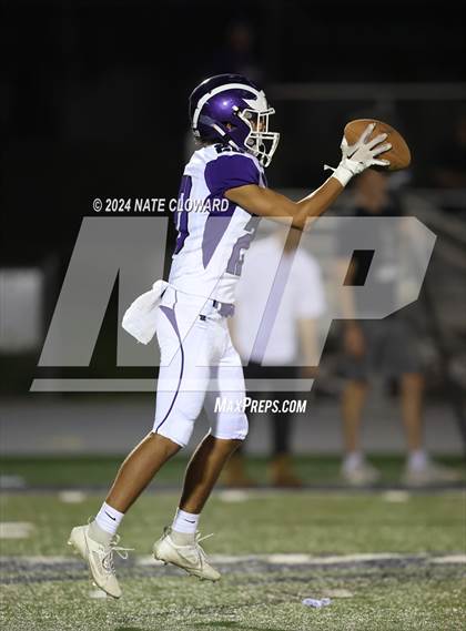 Thumbnail 3 in Tooele @ Timpanogos photogallery.
