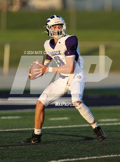 Thumbnail 2 in Tooele @ Timpanogos photogallery.