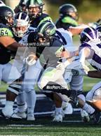 Photo from the gallery "Tooele @ Timpanogos"