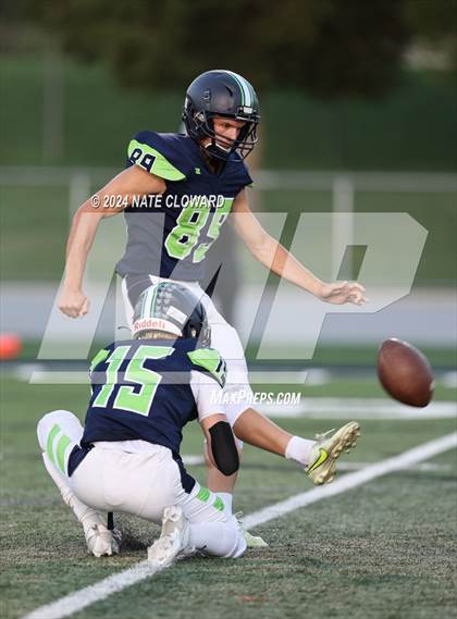 Thumbnail 3 in Tooele @ Timpanogos photogallery.