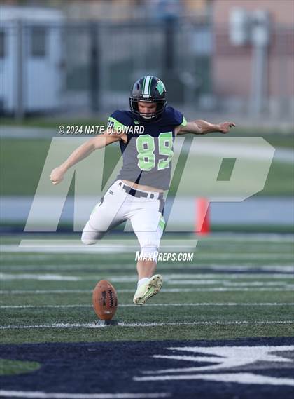 Thumbnail 2 in Tooele @ Timpanogos photogallery.