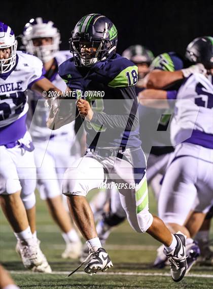 Thumbnail 2 in Tooele @ Timpanogos photogallery.