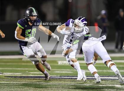 Thumbnail 3 in Tooele @ Timpanogos photogallery.