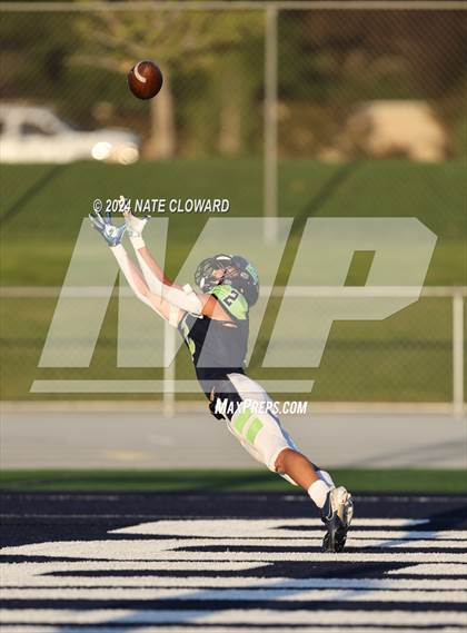 Thumbnail 2 in Tooele @ Timpanogos photogallery.