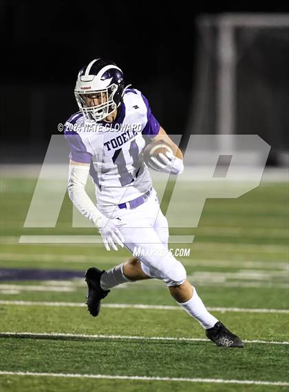 Thumbnail 2 in Tooele @ Timpanogos photogallery.