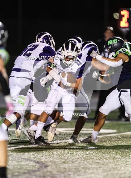 Thumbnail 1 in Tooele @ Timpanogos photogallery.