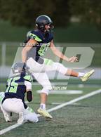 Photo from the gallery "Tooele @ Timpanogos"