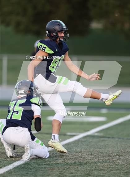 Thumbnail 1 in Tooele @ Timpanogos photogallery.