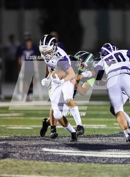 Thumbnail 3 in Tooele @ Timpanogos photogallery.