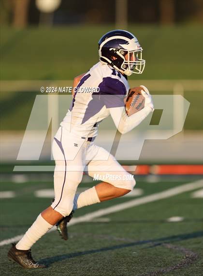 Thumbnail 3 in Tooele @ Timpanogos photogallery.
