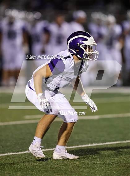 Thumbnail 2 in Tooele @ Timpanogos photogallery.