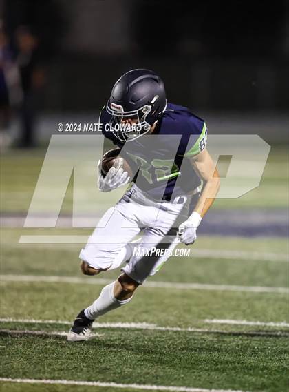 Thumbnail 3 in Tooele @ Timpanogos photogallery.