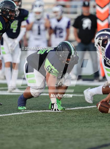 Thumbnail 2 in Tooele @ Timpanogos photogallery.