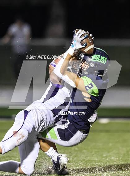 Thumbnail 1 in Tooele @ Timpanogos photogallery.