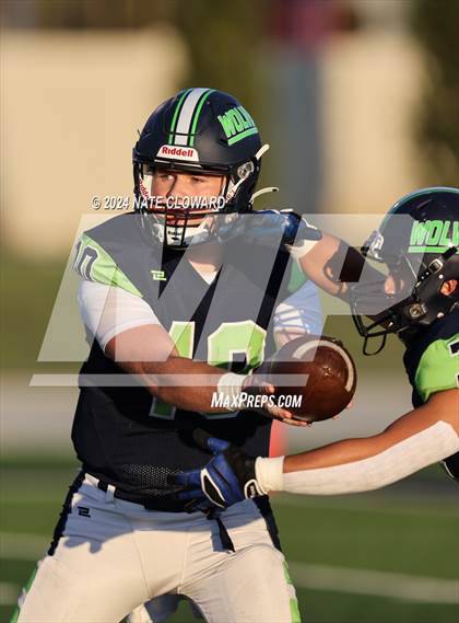 Thumbnail 1 in Tooele @ Timpanogos photogallery.