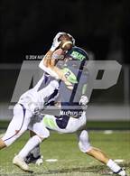 Photo from the gallery "Tooele @ Timpanogos"