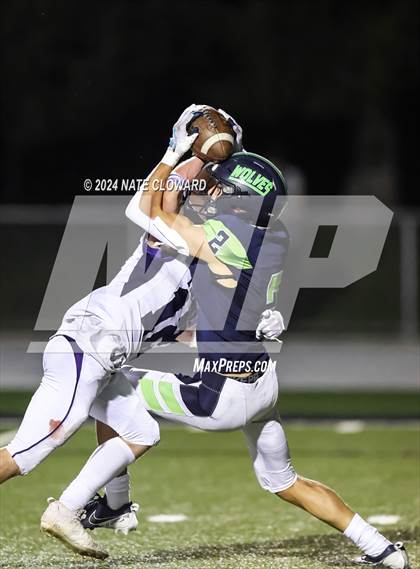 Thumbnail 2 in Tooele @ Timpanogos photogallery.