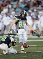 Photo from the gallery "Tooele @ Timpanogos"