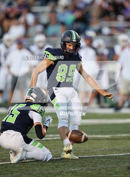 Thumbnail 3 in Tooele @ Timpanogos photogallery.