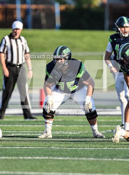 Thumbnail 1 in Tooele @ Timpanogos photogallery.