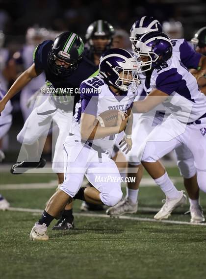 Thumbnail 2 in Tooele @ Timpanogos photogallery.