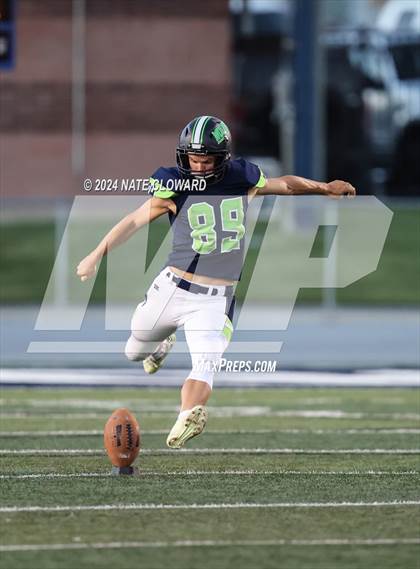 Thumbnail 1 in Tooele @ Timpanogos photogallery.