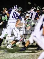 Photo from the gallery "Tooele @ Timpanogos"