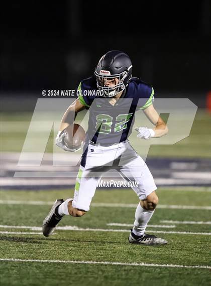 Thumbnail 1 in Tooele @ Timpanogos photogallery.
