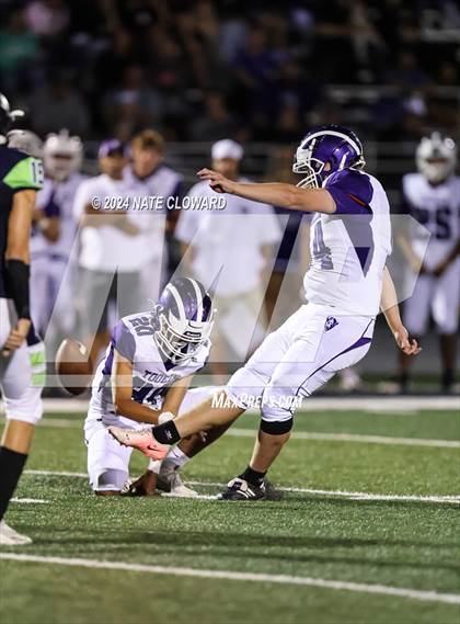 Thumbnail 2 in Tooele @ Timpanogos photogallery.