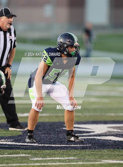 Thumbnail 3 in Tooele @ Timpanogos photogallery.