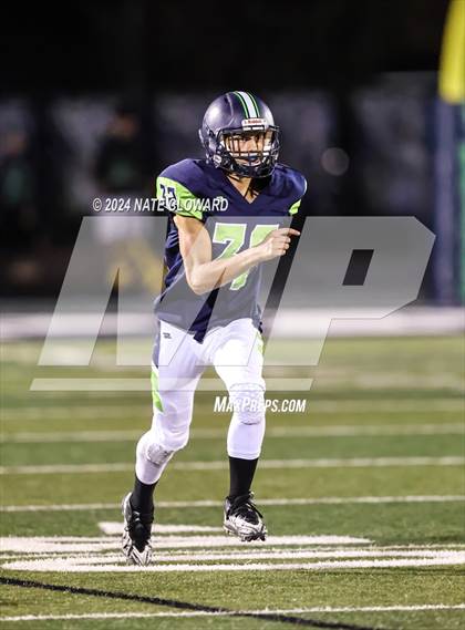 Thumbnail 2 in Tooele @ Timpanogos photogallery.