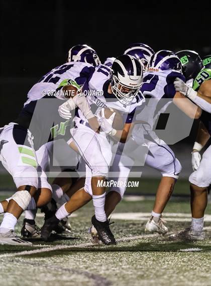 Thumbnail 3 in Tooele @ Timpanogos photogallery.