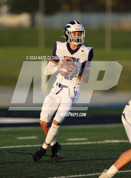 Thumbnail 1 in Tooele @ Timpanogos photogallery.
