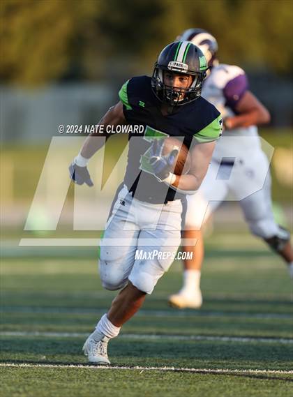 Thumbnail 3 in Tooele @ Timpanogos photogallery.