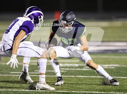 Thumbnail 2 in Tooele @ Timpanogos photogallery.