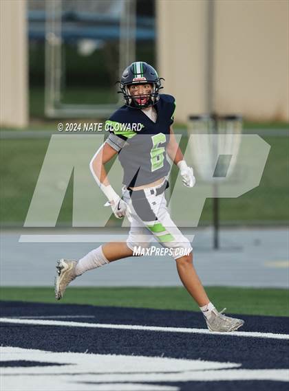 Thumbnail 1 in Tooele @ Timpanogos photogallery.