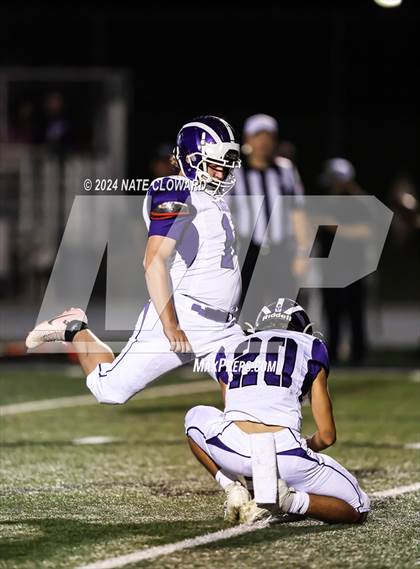 Thumbnail 3 in Tooele @ Timpanogos photogallery.