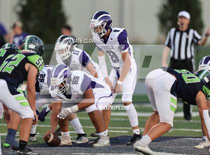 Thumbnail 2 in Tooele @ Timpanogos photogallery.