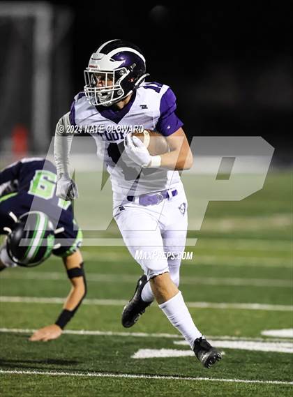 Thumbnail 3 in Tooele @ Timpanogos photogallery.