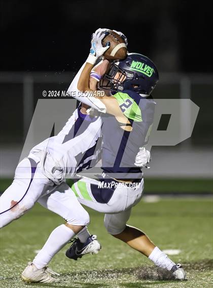Thumbnail 3 in Tooele @ Timpanogos photogallery.