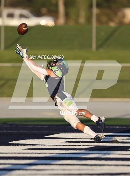 Thumbnail 3 in Tooele @ Timpanogos photogallery.